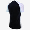 Camisa Corinthians Away 25/26 - Nike Torcedor Masculina - Lançamento