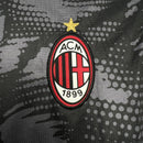Camisa Milan Goleiro 24/25 - Puma Torcedor Masculina - Lançamento