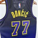 Camisa NBA Lakers