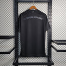 Camisa Bayern Edição Especial Black  23Versão /24 - Torcedor