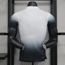 Camisa Corinthians Home 24/25 - Versão Jogador