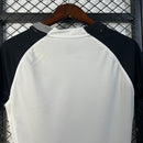 Camisa Corinthians Home 25/26 - Nike Torcedor Feminina - Lançamento