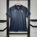 Camisa Juventus Third 24/25 - Adidas Torcedor Masculina - Lançamento