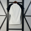 Camisa Corinthians Home 25/26 - Nike Torcedor Feminina - Lançamento