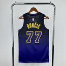Camisa NBA Lakers