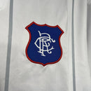 Camisa Rangers Reserva 97/98 - Versão Retro