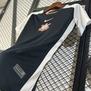 Camisa Corinthians Away 25/26 - Nike Torcedor Feminina - Lançamento