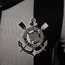 Camisa Corinthians Third 24/25 - Versão Jogador