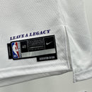 Camisa NBA Lakers