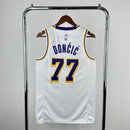 Camisa NBA Lakers