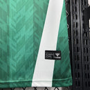 Camisa Werder Bremen Home 24/25 - Torcedor Masculina - Lançamento