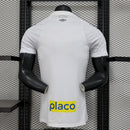 Camisa Santos Home 24/25 - Versão Jogador