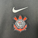 Kit Infantil Corinthians Away 25/26