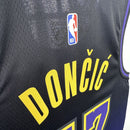 Camisa NBA Lakers
