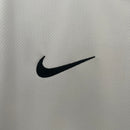 Camisa Corinthians Home 24/25 - Nike Torcedor Masculina