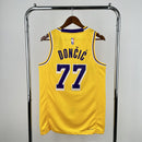 Camisa NBA Lakers