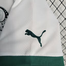 Camisa Palmeiras Away 23/24 - Puma Torcedor Masculina