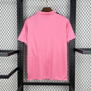 Camisa Real Madrid Edição Especial 25/26 - Torcedor Masculina