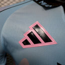 Camisa Inter Miami Edição-Especial 25/26 - Versão Jogador