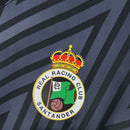 Camisa Racing De Santander-Goleiro 24/25 - Torcedor Masculina