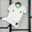 Camisa Racing De Santander Aniversário De 112 anos 24/25 - Torcedor Masculina