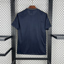 Camisa Juventus Terrace Icons 25/26 - Torcedor Masculina