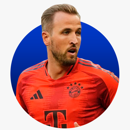 Bundesliga