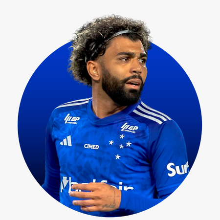 Brasileirão