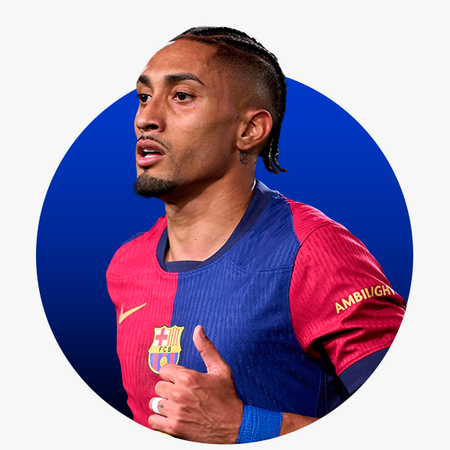La Liga