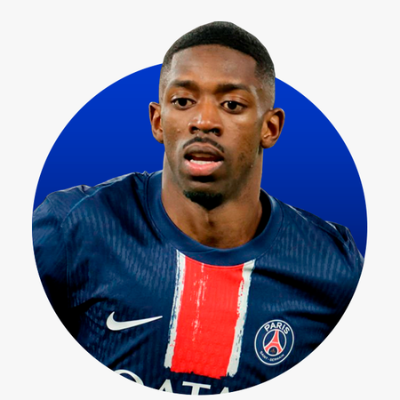 Liga Francesa