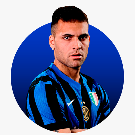 Liga Italiana