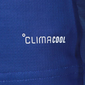 Camisa Seleção Japão 2026/27 - Torcedor Adidas Masculina
