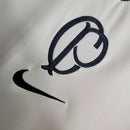 Camisa Corinthians Edição Especial 23/24 - Nike Feminina