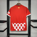 Camisa Girona Home 24/25 - Puma Torcedor Masculina - Lançamento