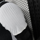 Camisa Corinthians Third 24/25 - Versão Jogador