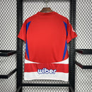 Camisa Granada Home 24/25 - Torcedor Masculina - Lançamento