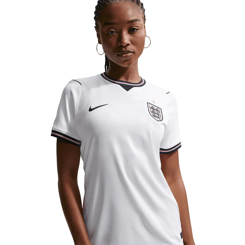 Camisa Seleção Inglaterra II 26/27- Torcedor Nike Feminina