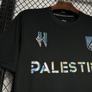 Camisa CD Palestino 24/25 - BalEditionmain Co-Branded