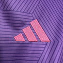 Camisa Universidad de Chile lll 24/25 - Adidas Torcedor Masculina