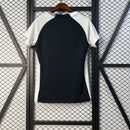 Camisa Corinthians Away 25/26 - Nike Torcedor Feminina - Lançamento