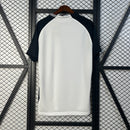 Camisa Corinthians Home 25/26 - Nike Torcedor Masculina - Lançamento