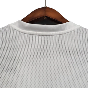 Camisa Retrô Inter de Milão II 2010/2011 - Masculina Nike - Branca