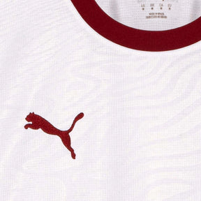 Camisa Fluminense Third 26/27 Umbro Torcedor Masculina