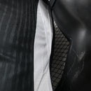 Camisa Corinthians Third 24/25 - Versão Jogador