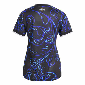 Camisa Seleção Argentina II 26/27 - Torcedor Adidas Feminina