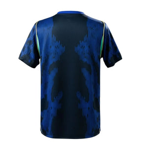 Camisa Seleção Brasileira AZUL 26/27 - Torcedor Nike Masculina