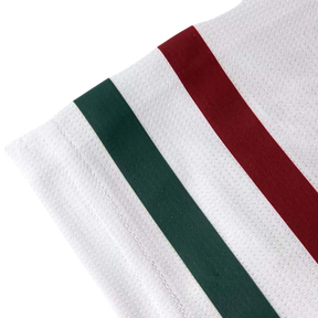 Camisa Fluminense Third 26/27 Umbro Torcedor Masculina