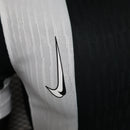 Camisa Corinthians Third 24/25 - Versão Jogador