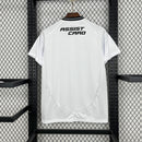 Camisa Colo-Colo Home 25/26 - Torcedor Masculina