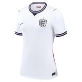 Camisa Seleção Inglaterra II 26/27- Torcedor Nike Feminina